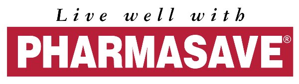 BramCity Pharmasave's Pharmacy